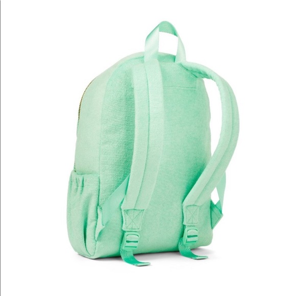 Stoney Clover Lane for Target Backpack. - Picture 3 of 6